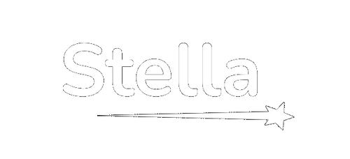 Stella Screens